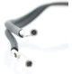 Volvo Penta Trim Sender  - 2 wires - 3861169 - RCMA